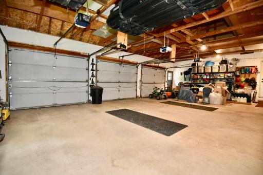 10308 150th Street, Milaca, MN 56353