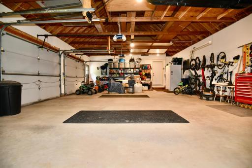 10308 150th Street, Milaca, MN 56353