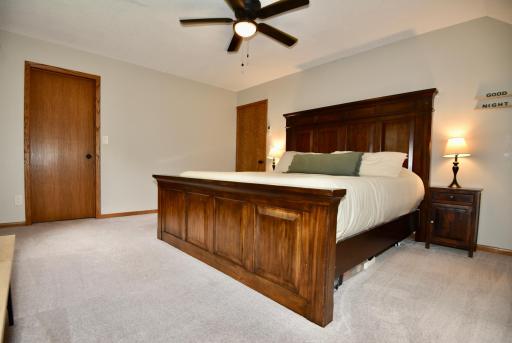 10308 150th Street, Milaca, MN 56353