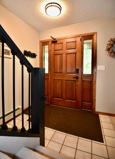 10308 150th Street, Milaca, MN 56353