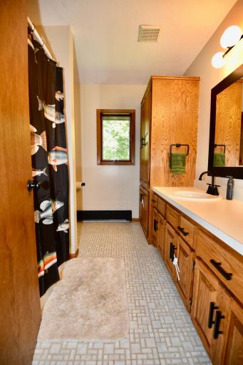 10308 150th Street, Milaca, MN 56353