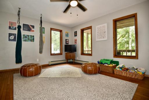 10308 150th Street, Milaca, MN 56353