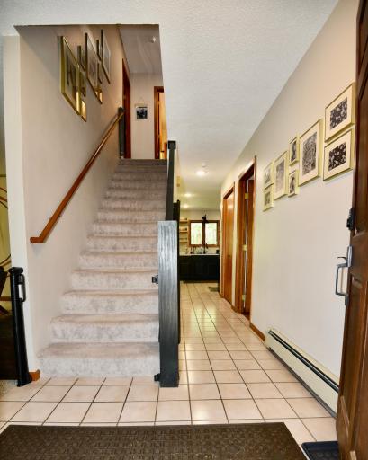 10308 150th Street, Milaca, MN 56353