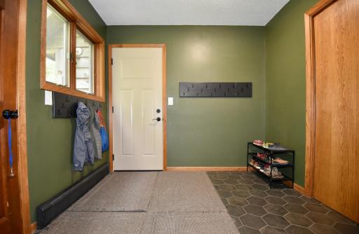 10308 150th Street, Milaca, MN 56353