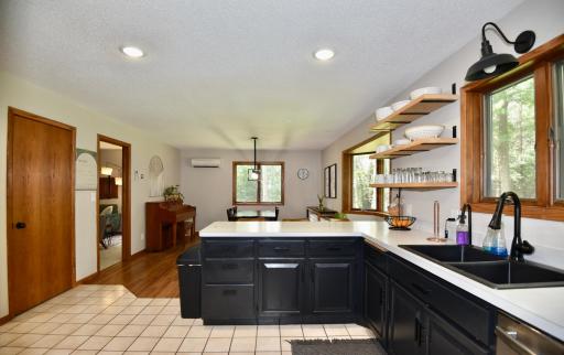 10308 150th Street, Milaca, MN 56353