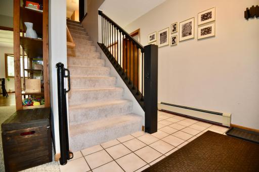 10308 150th Street, Milaca, MN 56353