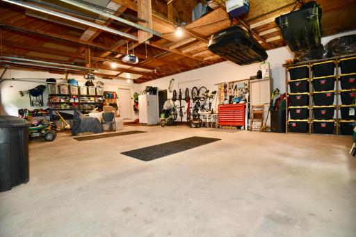 10308 150th Street, Milaca, MN 56353
