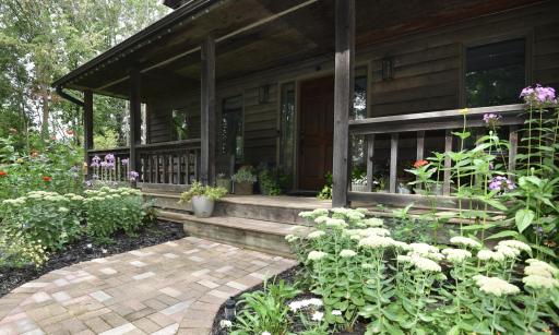 10308 150th Street, Milaca, MN 56353