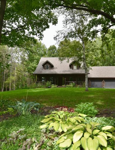 10308 150th Street, Milaca, MN 56353