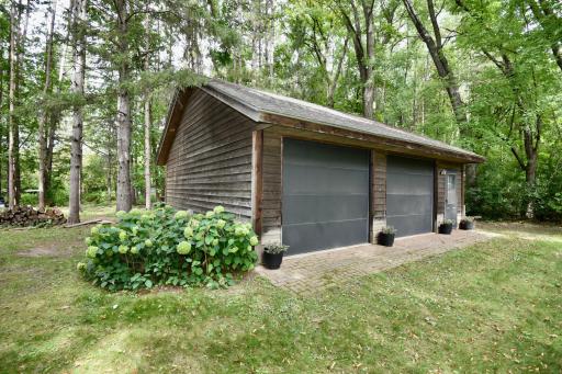 10308 150th Street, Milaca, MN 56353