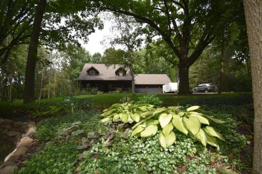 10308 150th Street, Milaca, MN 56353
