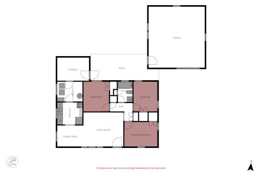 2709 Markay Street SE, Rochester, MN 55904