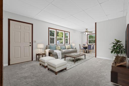 2709 Markay Street SE, Rochester, MN 55904