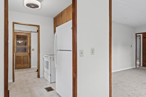 2709 Markay Street SE, Rochester, MN 55904