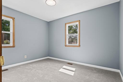 2709 Markay Street SE, Rochester, MN 55904