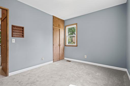 2709 Markay Street SE, Rochester, MN 55904