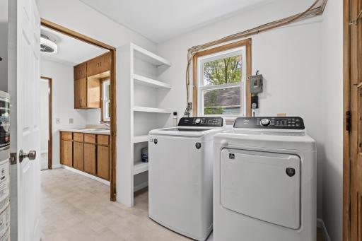 2709 Markay Street SE, Rochester, MN 55904