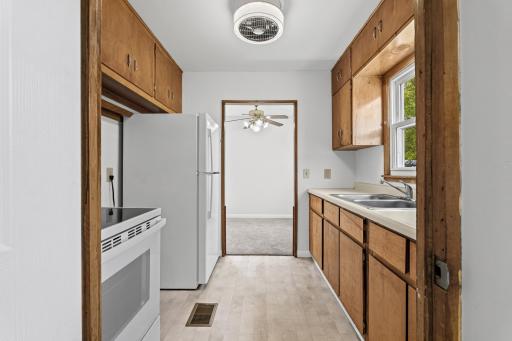 2709 Markay Street SE, Rochester, MN 55904