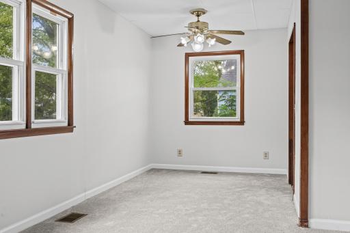 2709 Markay Street SE, Rochester, MN 55904