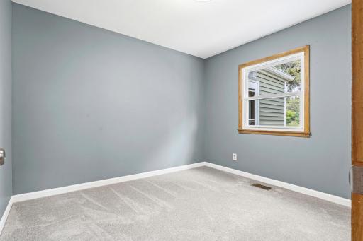 2709 Markay Street SE, Rochester, MN 55904