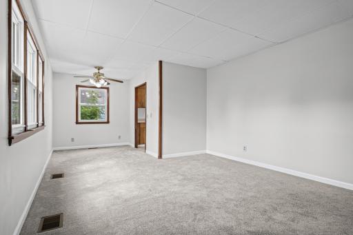 2709 Markay Street SE, Rochester, MN 55904