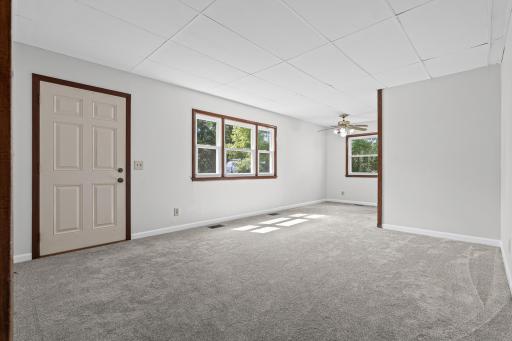 2709 Markay Street SE, Rochester, MN 55904