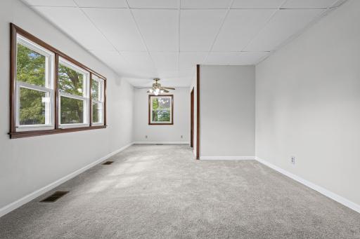 2709 Markay Street SE, Rochester, MN 55904