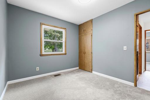2709 Markay Street SE, Rochester, MN 55904
