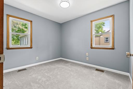 2709 Markay Street SE, Rochester, MN 55904