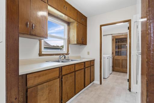 2709 Markay Street SE, Rochester, MN 55904