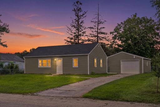2709 Markay Street SE, Rochester, MN 55904