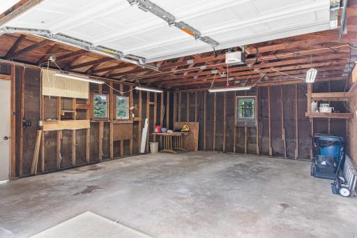 2709 Markay Street SE, Rochester, MN 55904