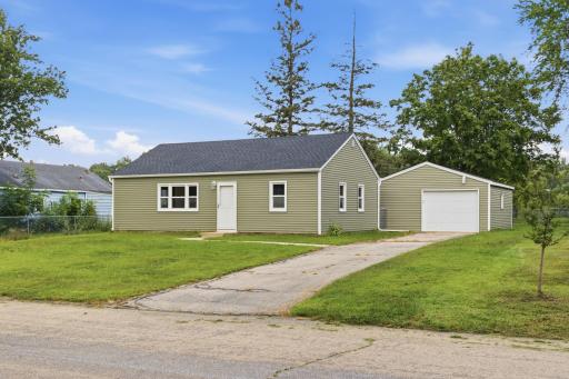 2709 Markay Street SE, Rochester, MN 55904