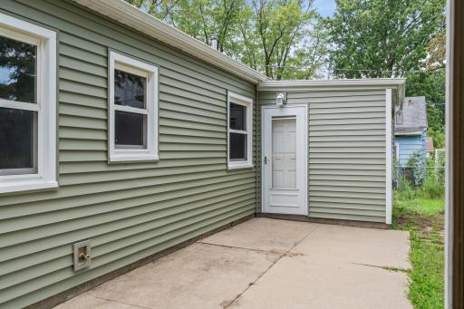 2709 Markay Street SE, Rochester, MN 55904