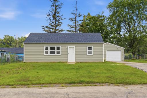 2709 Markay Street SE, Rochester, MN 55904