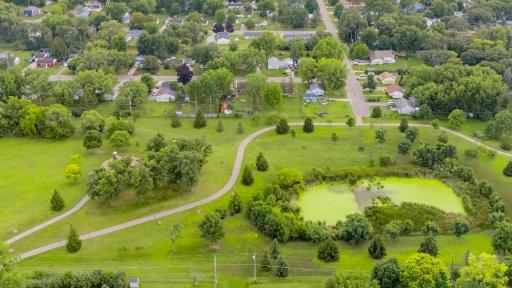 2709 Markay Street SE, Rochester, MN 55904