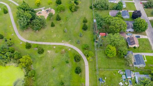 2709 Markay Street SE, Rochester, MN 55904