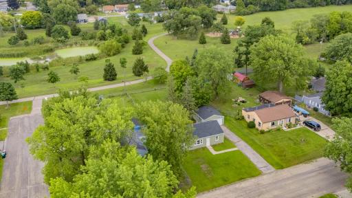 2709 Markay Street SE, Rochester, MN 55904