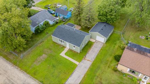 2709 Markay Street SE, Rochester, MN 55904