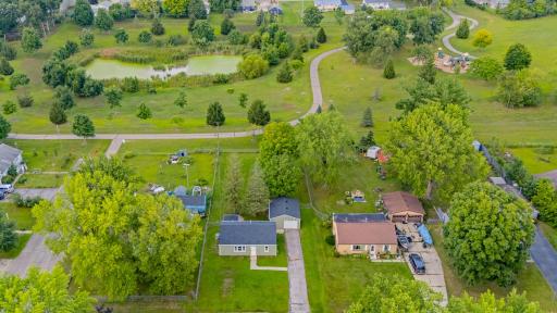 2709 Markay Street SE, Rochester, MN 55904