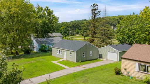 2709 Markay Street SE, Rochester, MN 55904