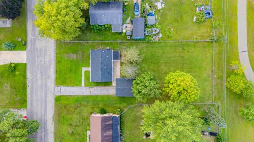 2709 Markay Street SE, Rochester, MN 55904