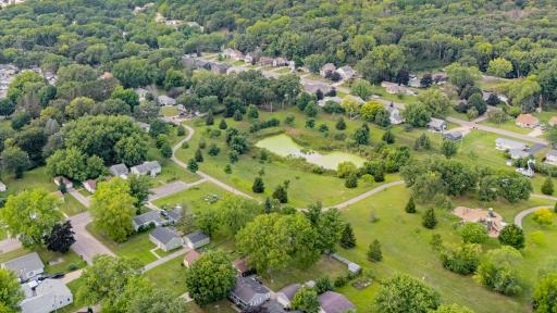 2709 Markay Street SE, Rochester, MN 55904