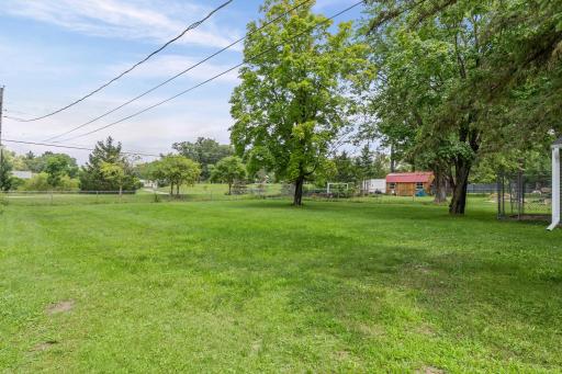 2709 Markay Street SE, Rochester, MN 55904