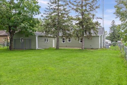 2709 Markay Street SE, Rochester, MN 55904