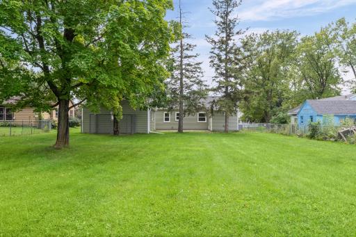2709 Markay Street SE, Rochester, MN 55904
