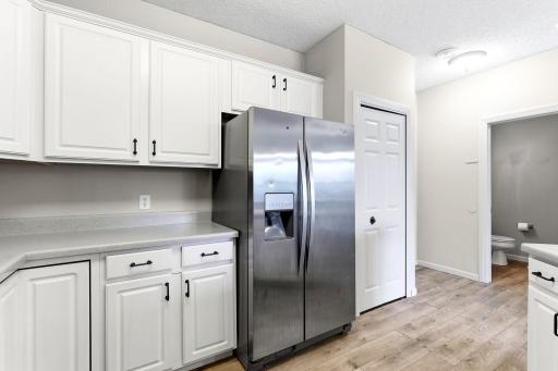 14-web-or-mls-13729-Atrium-Ave-2202-14.jpg