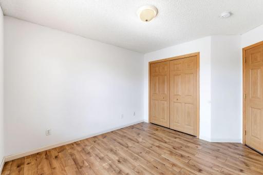 22-web-or-mls-13729-Atrium-Ave-2202-22.jpg