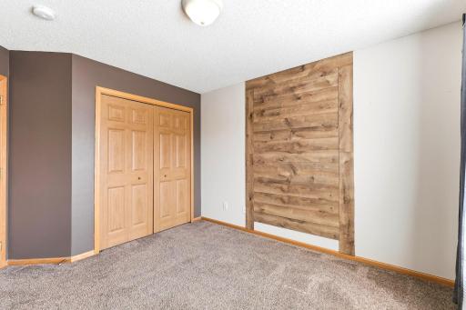 20-web-or-mls-13729-Atrium-Ave-2202-20.jpg