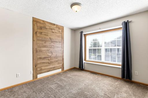 19-web-or-mls-13729-Atrium-Ave-2202-19.jpg